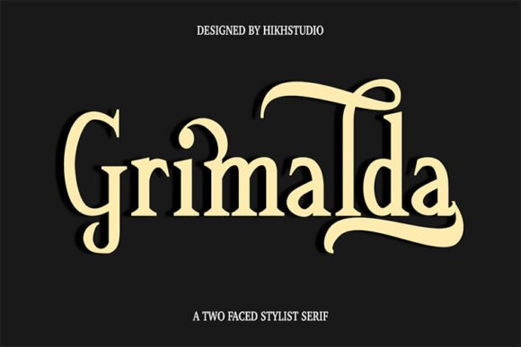 [Creativefabrica] Grimalda Font (2021)_0.jpg